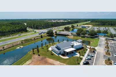 358 W Firethorn Circle W #Lot 29, Watersound, FL 32461 - Photo 26