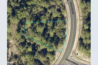 6710 Sarah Ann Way, Laurel Hill, FL 32567 - Photo 1