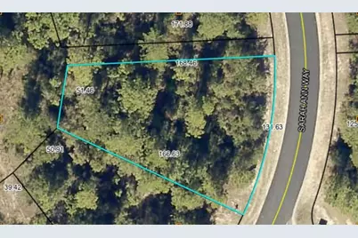 6710 Sarah Ann Way, Laurel Hill, FL 32567 - Photo 2