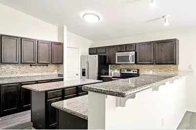 9207 Timber Lane, Navarre, FL 32566 - Photo 8