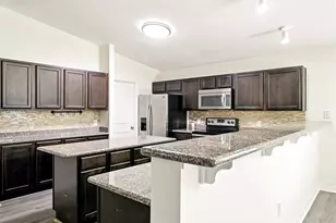 9207 Timber Ln, Navarre, FL 32566 - Photo 8