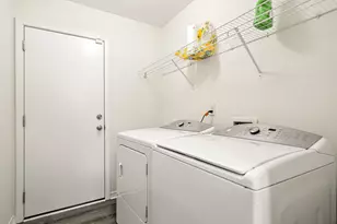 9207 Timber Ln, Navarre, FL 32566 - Photo 12