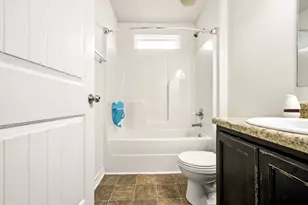 9207 Timber Ln, Navarre, FL 32566 - Photo 14