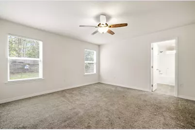 9207 Timber Lane, Navarre, FL 32566 - Photo 18