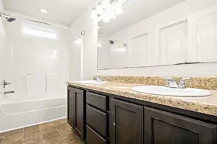 9207 Timber Ln, Navarre, FL 32566 - Photo 20