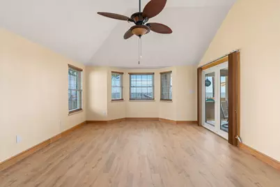 9275 Lilge Circle, Navarre, FL 32566 - Photo 12