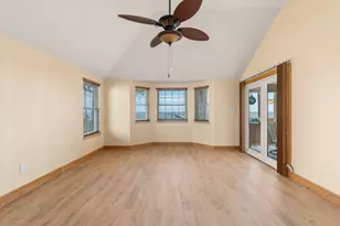 9275 Lilge Cir, Navarre, FL 32566 - Photo 12