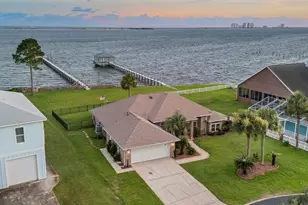 9275 Lilge Cir, Navarre, FL 32566 - Photo 36