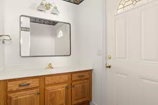 9275 Lilge Cir, Navarre, FL 32566 - Photo 26