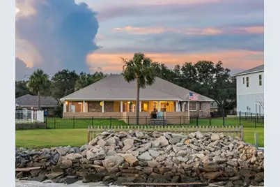 9275 Lilge Circle, Navarre, FL 32566 - Photo 38