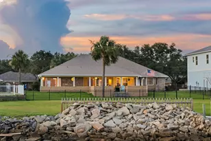 9275 Lilge Cir, Navarre, FL 32566 - Photo 38