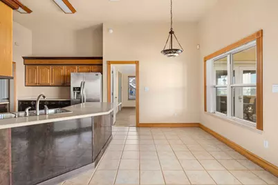 9275 Lilge Circle, Navarre, FL 32566 - Photo 18