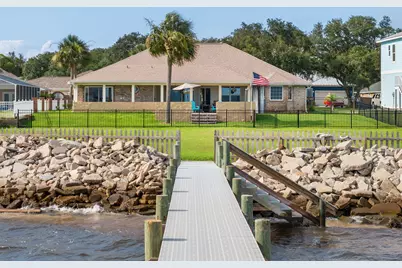 9275 Lilge Circle, Navarre, FL 32566 - Photo 2