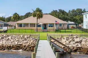 9275 Lilge Cir, Navarre, FL 32566 - Photo 2