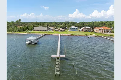 9275 Lilge Circle, Navarre, FL 32566 - Photo 6