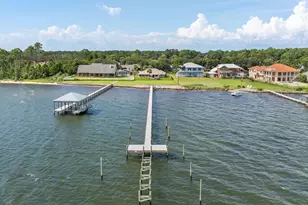 9275 Lilge Cir, Navarre, FL 32566 - Photo 6