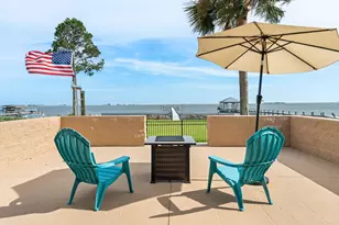 9275 Lilge Cir, Navarre, FL 32566 - Photo 8