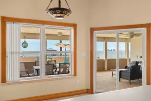 9275 Lilge Cir, Navarre, FL 32566 - Photo 22