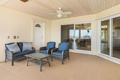 9275 Lilge Circle, Navarre, FL 32566 - Photo 30