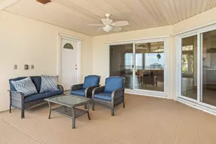 9275 Lilge Cir, Navarre, FL 32566 - Photo 30