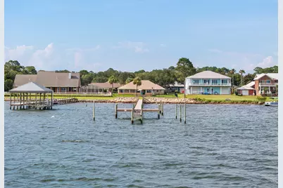 9275 Lilge Circle, Navarre, FL 32566 - Photo 32