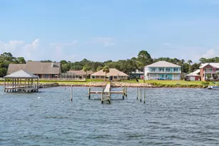 9275 Lilge Cir, Navarre, FL 32566 - Photo 32