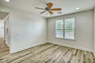 113 Conifer Ct, Watersound, FL 32461 - Photo 14