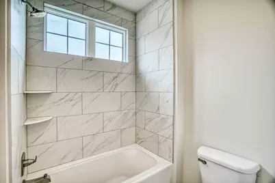 113 Conifer Court, Watersound, FL 32461 - Photo 20