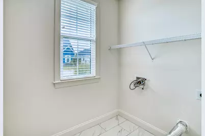 113 Conifer Court, Watersound, FL 32461 - Photo 24