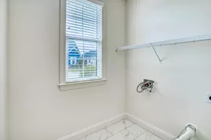 113 Conifer Ct, Watersound, FL 32461 - Photo 24