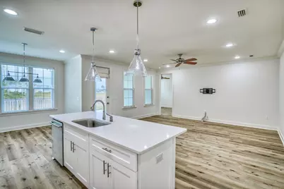 113 Conifer Court, Watersound, FL 32461 - Photo 6