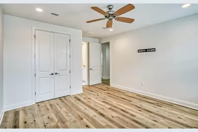 113 Conifer Court, Watersound, FL 32461 - Photo 18