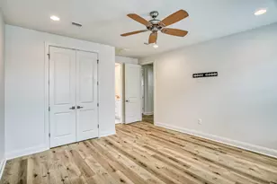 113 Conifer Ct, Watersound, FL 32461 - Photo 18