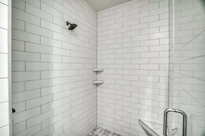 113 Conifer Court, Watersound, FL 32461 - Photo 16