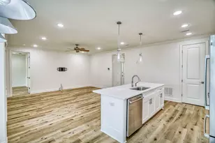 113 Conifer Ct, Watersound, FL 32461 - Photo 8