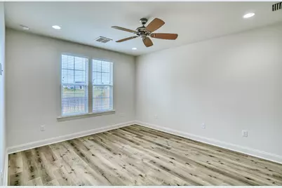 113 Conifer Court, Watersound, FL 32461 - Photo 12