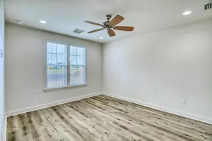 113 Conifer Ct, Watersound, FL 32461 - Photo 12