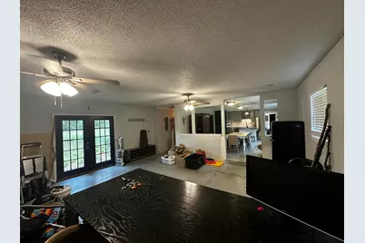 3174 Earl Kennedy Road, Crestview, FL 32539 - Photo 34