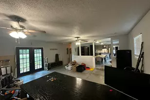 3174 Earl Kennedy Rd, Crestview, FL 32539 - Photo 34