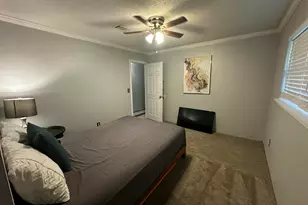 3174 Earl Kennedy Rd, Crestview, FL 32539 - Photo 28