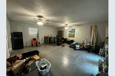 3174 Earl Kennedy Road, Crestview, FL 32539 - Photo 32