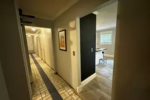 3174 Earl Kennedy Rd, Crestview, FL 32539 - Photo 4