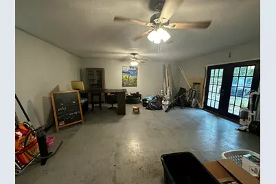 3174 Earl Kennedy Road, Crestview, FL 32539 - Photo 36