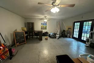 3174 Earl Kennedy Rd, Crestview, FL 32539 - Photo 36