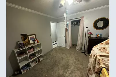 3174 Earl Kennedy Road, Crestview, FL 32539 - Photo 24