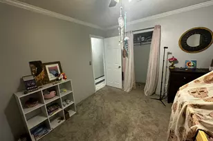 3174 Earl Kennedy Rd, Crestview, FL 32539 - Photo 24