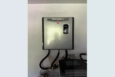 3174 Earl Kennedy Road, Crestview, FL 32539 - Photo 14