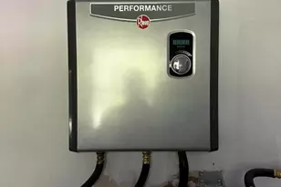 3174 Earl Kennedy Rd, Crestview, FL 32539 - Photo 14