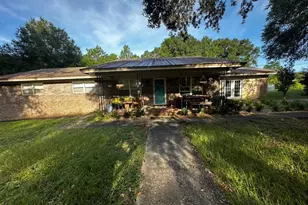 3174 Earl Kennedy Rd, Crestview, FL 32539 - Photo 2