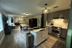 3174 Earl Kennedy Rd, Crestview, FL 32539 - Photo 12